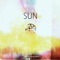 Pure Sun Frequency - Sangita Prana Sound Healing lyrics