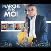 Marche ave moi artwork