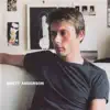 Brett Anderson (Deluxe) album lyrics, reviews, download