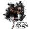 Fumando Te Olvido (feat. Enzur) - Austro lyrics