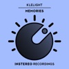 Memories - Single