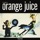 Orange Juice-Bridge