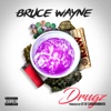 Drugz - Single