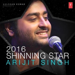 Arijit Singh - Lo Maan Liya (From "Raaz Reboot")