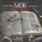 Mob Religion (feat. P3) - Young Bossi & Chey Dolla lyrics