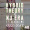 Gucci Coat (feat. Alaska MC) - Hybrid Theory & Nu Era lyrics