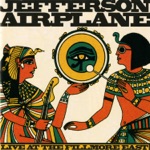 The Jefferson Airplane - Thing