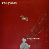 Beijo Estranho - Vanguart