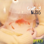 Charly Bliss - Glitter