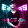 Mas que un amigo (feat. Andrew) - Single album lyrics, reviews, download
