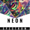 Spectrum - Single