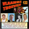 Vlaamse Troeven volume 122, 2017