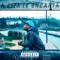 A Ella Le Encanta (feat. Yelbin & Titi la Rabia) - Jay Morales lyrics