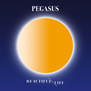 Pegasus - Metropolitans - 排舞 音乐