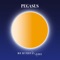 Days of No Reply - Pegasus lyrics