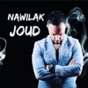 Nawilak - Single