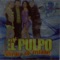 Un Pacto Con Dios - El Pulpo Alfredo Y Sus Teclados lyrics