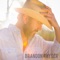 C'Mon Baby Hold On (feat. Bri Bagwell) - Brandon Rhyder lyrics