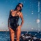 Feels Good to Feel Good - Trizz, Derek Pope & Sahtyre lyrics