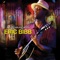 Panama Hat - Eric Bibb lyrics
