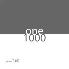 1,000 - Single by Cyrus album reviews, ratings, credits