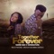 Together Forever (feat. Naomi Mac & Singnature) artwork