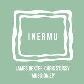 James Dexter - Music On