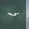 Bow Down (feat. Just Juice) song lyrics