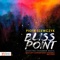 Bold City Contemporary Ensemble - Bliss Point: III.