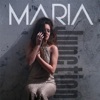 Maria - Junction