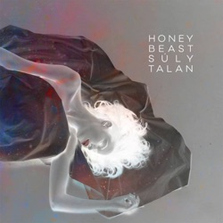 Honeybeast - Így Játszom