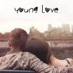 Young Love Song Lyrics