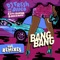 Bang Bang (feat. R. City, Selah Sue & Craig David) [Remixes] - Single