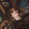 Hotel - EP, 2017