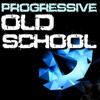 Progressive Old School, 2016