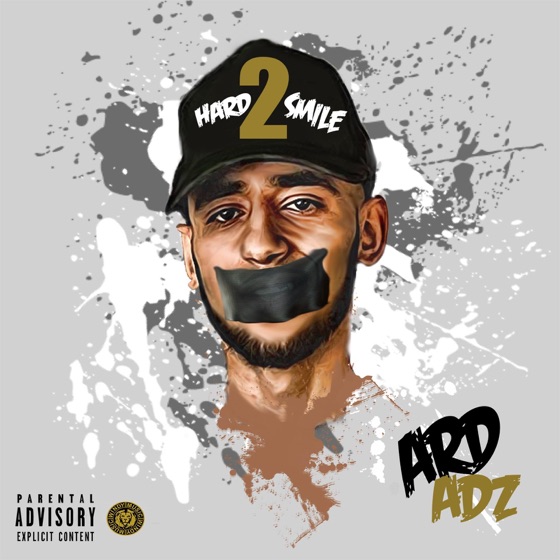 Cover artwork for 1 Life (feat. C Mills)