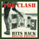 I Fought the Law - The Clash