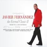 Javier Fernandez - Medley Cheo: No Coman Cuento / Bailadores / Oriente (feat. Herman Olivera)