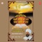 Hamri Karo Haath De Rachhaa - Bhai Harbans Singh Ji Jagadhari Wale lyrics