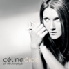 Celine Dion, Jean-Jacques Goldman - J'Irai Ou Tu Iras