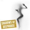 Shadows of Deephouse
