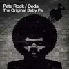 The Original Baby Pa album lyrics, reviews, download