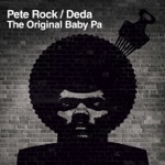 Pete Rock & Deda - Baby Pa