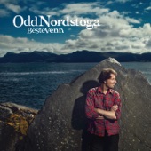 Odd Nordstoga - Ein Farfar I Livet