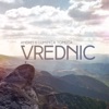 Vrednic, 2017