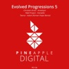 Evolved Progressions 5 - Single