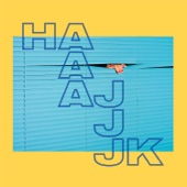 Hajk - Nothing Left To Say