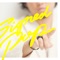 Signed POP ジャケット写真