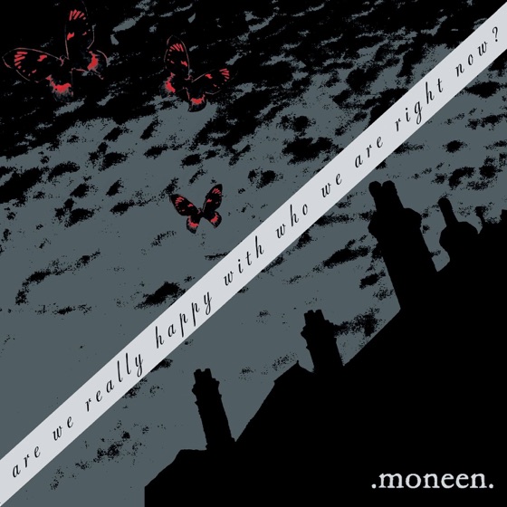 Cover artwork for With This Song I Will Destroy Myself