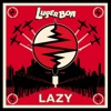 Lazy - Single, 2010